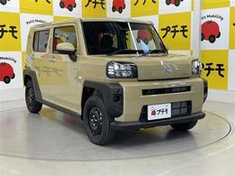 在庫総台数500台！！人気の車種を取り揃えてますのでお望みのお車がきっと見つかります！！掲載されていない在庫もございますので、お気軽にお問い合わせください！！