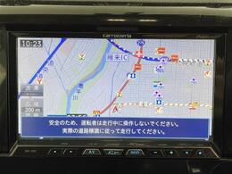 .SD.Bluetooth・MSV.フルセグ・バックカメラ・ドライブレコーダー・シートヒーター・HIDライト/オートライト・純正エンジンスターター・スマートキー/スペアキー