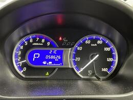 お問い合わせはお電話が便利です。商談が被ってしまうケースがございますので、実車をご覧頂く際は事前にご予約をお願いします。0078-6002-893890
