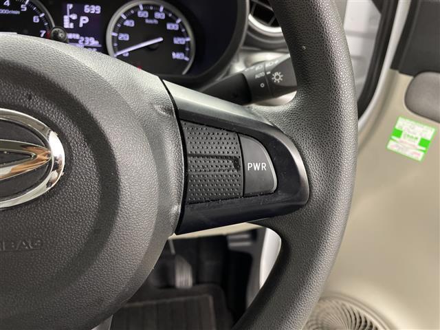 【運転席操作部】快適なドライブを楽しむための機能が装備されています！運転席から触れるので、使いやすいです！除菌プランいれていただくと、さらに清潔で安心していただけます！