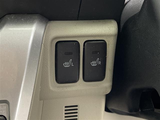 【運転席操作部】快適なドライブを楽しむための機能が装備されています！運転席から触れるので、使いやすいです！除菌プランいれていただくと、さらに清潔で安心していただけます！