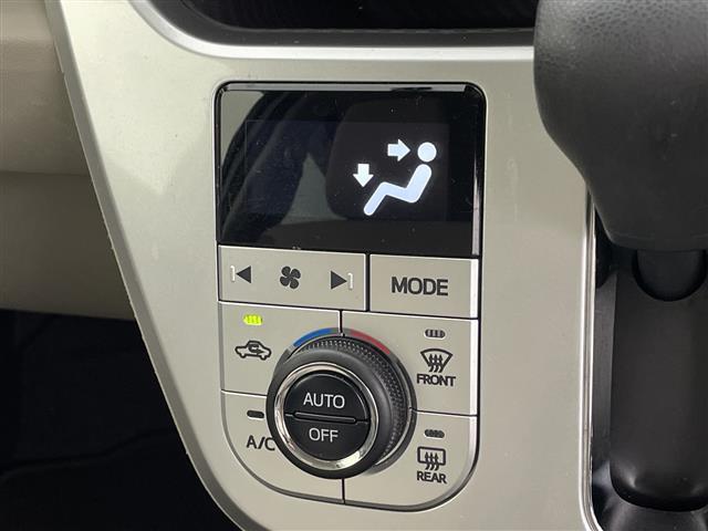 【シフトレバー】シフトも操作しやすく快適なドライブを楽しんでいただけます！