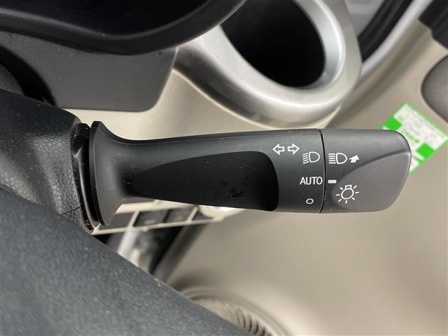 【運転席操作部】快適なドライブを楽しむための機能が装備されています！運転席から触れるので、使いやすいです！除菌プランいれていただくと、さらに清潔で安心していただけます！