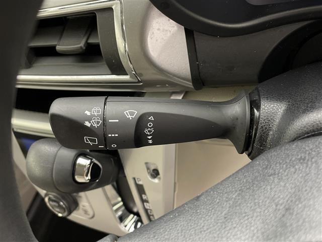 【自宅からお車ご購入！】車の選び方のご相談、購入手続き、ローンのご契約まで、ご自宅にいながらオンラインで完結できます！　詳しくはお電話にてお気軽にご相談ください！