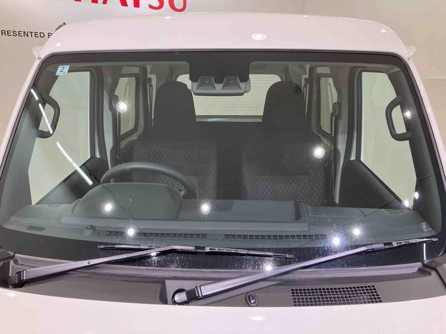 弊社、営業時間は朝9：30から夕方18：00です。