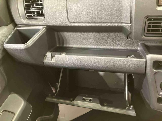 弊社では、お車を納車してからが本当のお付き合いのスタートだと思っています。お客様に頼りにされる「お店」を目指しています！