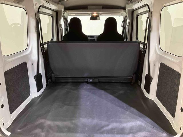 Cafe　PROJECT　実施中。シーズンごとにドリンクメニューを変更しています♪ウェルカムスイーツと豊富なドリンクメニューでおもてなしいたします！