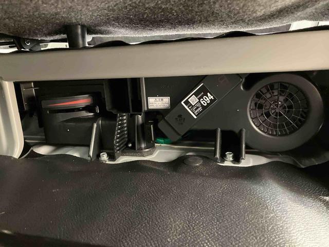 キッズスペースもございますのでお子様と一緒のご来店も大歓迎♪ご家族の皆様でご来店下さい！