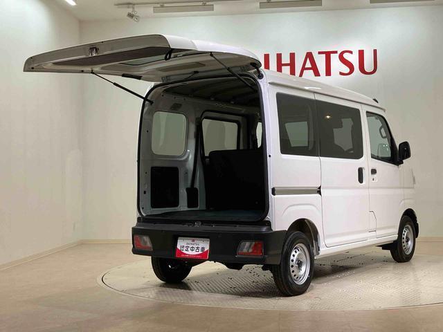 下回りのサビが気になる方には、下回防錆加工をオススメしております！