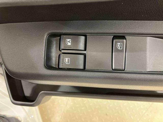 お車を購入される際、ご不明な点があると思いますが、困ったらお気軽にご相談下さい！