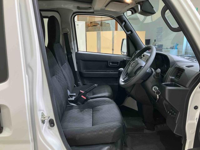 毎週火曜日は定休日ですが、その他にも定休日がありますので、ご来店前に一度ご連絡いただけるとスムーズにお車をご覧いただけます！