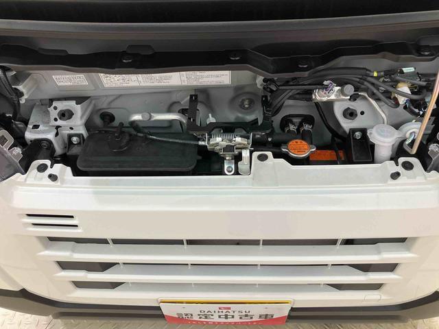 自動車保険もおまかせ下さい！保険資格をもったスタッフがお客様のニーズにあったプランをご提案させていただきます。もしもの時も、私たちが安心・丁寧・誠実にご対応させていただきます！