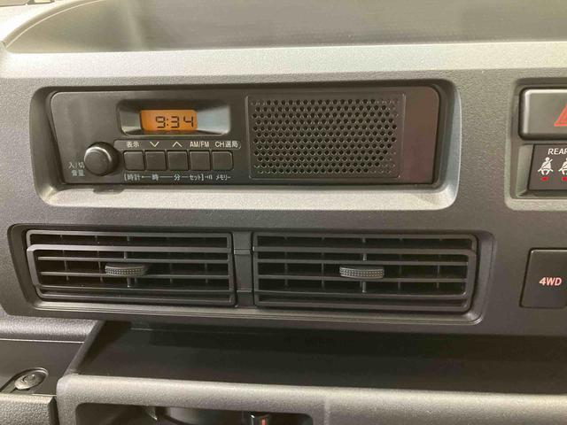 分割でのごお支払いでも大歓迎です。お客様のニーズに合わせたプランをご提案致しますので、お気軽にご相談下さい！