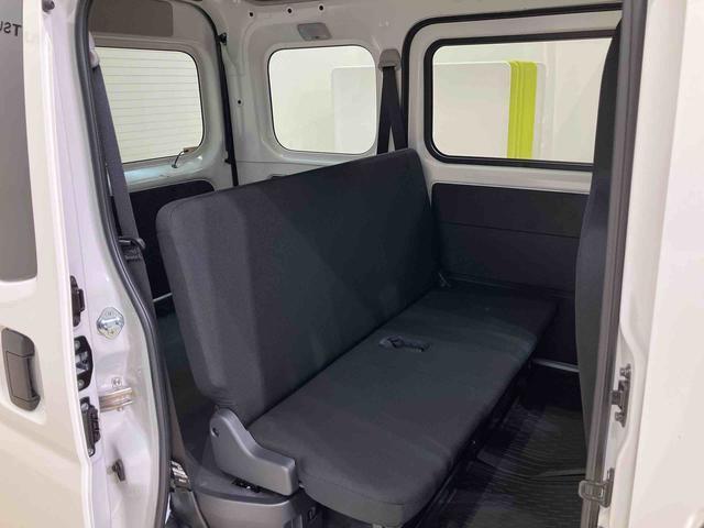 新車・中古車・サービス工場一体型店舗です。中古車はもちろん、ダイハツの新車も販売しておりますので是非一度ご来店下さい！