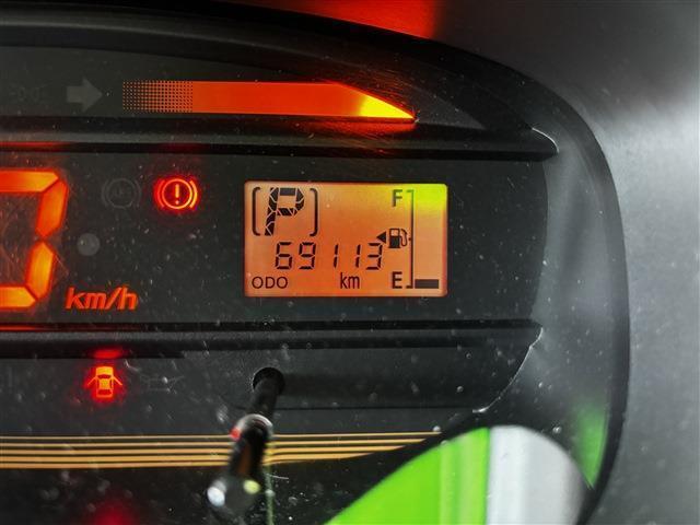 ★ご購入後の安心保証★　当社の在庫車には全てメーカー同等の保証が付けられます！！お気軽にご相談下さい！！（詳細はスタッフまで）