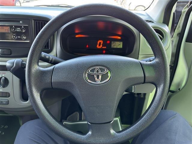 ★ご購入後の長期保証★　新車登録から最大10年間まで保証が延長できるプランもご用意しております。（詳細はスタッフまで）