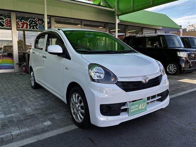 ★ご購入方法も多数ご用意★　各メーカー・全国のオークション会場と提携する事で｛新車｝｛未使用車｝｛中古車｝とお客様に合ったお車をご提供いたします！！