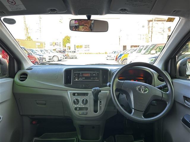 ★お客様に寄り添った対応★　お車のご購入が初めて、車の事が詳しくない方でもご納得いただくまで丁寧にご説明させていただきます！！