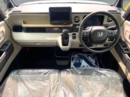 グループ総在庫数約30，000台！！全国の系列店からメーカー・車種問わずご紹介出来るので、あなたにピッタリのお車が見つかるはずです♪まずはお問い合わせ下さい☆