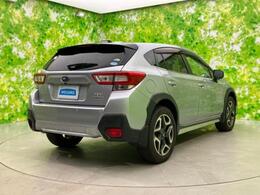 全国に店舗を展開しているのでどこでもお取り寄せが可能です！この車が気になるけど遠方だから・・・と諦める必要はありません！※別途陸送費が必要です。