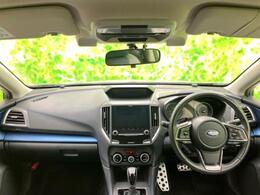 「この車の写真をもっと見たい」「状態が気になる」「この装備はついている？」どんな小さな疑問でもお気軽にお問い合わせください！