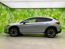 WECARSの在庫ページをご覧いただき誠にありがとうございます！WECARSは「お客様第一」をモットーにお客様のカーライフを全力でサポートいたします！