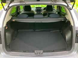 WECARSではほぼ毎日新しい在庫車両を入荷しております！お客様のこだわりを叶える1台がきっとWECARSにあるはずです！