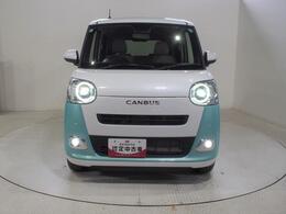 当店の営業時間は9：30-17：30（サービス受付は17：00まで）、毎週火曜日の定休日とは別に店舗休日を設ける場合がございます。北北海道ダイハツ公式Webサイト内の営業カレンダーでご確認ください。