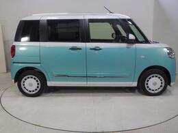 中古車は全て1点もの。お気に入りの車が他のお客様に成約になることや、他店に移動することがあります。気になる1台が見つかりましたらお早めにご連絡ください。