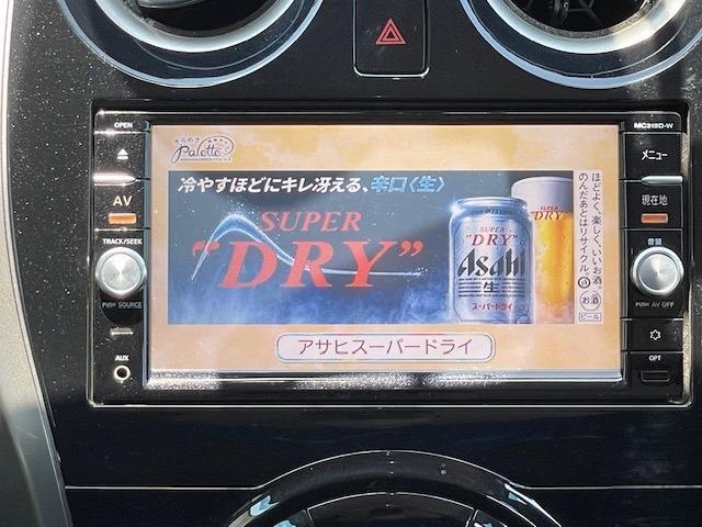 試乗できます★見て、触れて、乗って…ご不明点は全てお尋ね下さい！当店は全車試乗OK★150台以上の在庫車から気になる車を乗り比べて、納得の一台を一緒に見つけましょう♪