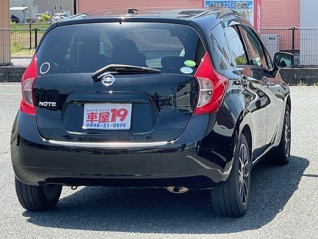 内装【除菌】クリーニング済み★中古車だからこそ！【除菌】クリーニングで安心＆快適カーライフをご提供致します！小さなお子様のいるご家族様にも大好評！自慢の【除菌】クリーニングです^m^！
