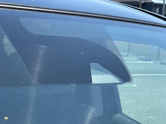 業販できます！（お車に詳しい方又は、知り合いに業者がいる…という方もOK★）フリーダイヤル『0078-6002-291675』、メール『kurumaya19@image.ocn.ne.jp』より、お気軽にお問い合わせ下さい(*^_^*)