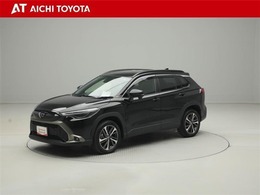 『TOYOTA認定中古車』は「まるごとクリーニング」で綺麗な内外装、「車両検査証」はプロによるチェック、買ってからも安心の「ロングラン保証」、3つの安心安全を標準装備したトヨタのブランドU-Carです