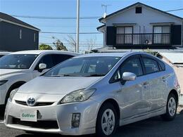 プライム市場上場！ガリバーグループは全国約460店舗※のネットワーク！※2022年5月現在