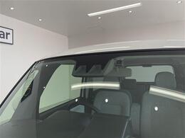 まずは気軽にお問合せ・お見積りお待ちしております。じっくり現車確認して頂けるよう、ご準備を致します！