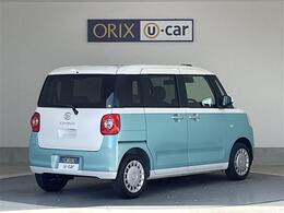 お車の全てをワンストップ！自動車保険のお取り扱いもございます。事故対応からお車の修理、その後のアフターケアまで！カーライフ・サプライヤーとして、お客様をしっかりサポートいたします！