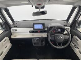 無償保証付き　オリックス認定中古車は1年間・走行距離無制限（一部、半年5000km）の無償保証付き！