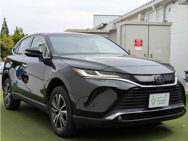 全車　試乗点検させていただいておりますのでご安心ください　また　試乗はご予約制になりますのでお時間等お気軽にご連絡ください