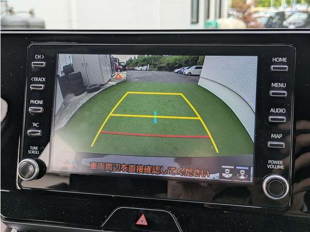 【保証】すべてのお車に1ヶ月1000キロの無料保証付き　最長3年までの延長可能です　オイル交換　法定12ヶ月点検無料