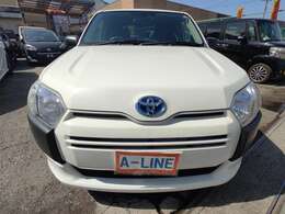 弊社「A-LINE」の語源は、「お客様と自動車(Auto mobile)の素敵な出会いをつなぐ（LINE)」です。世界に1台しかない車をあなたに届けます。