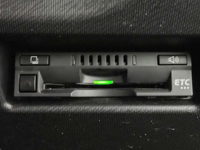 ◆車のスペックや性能はカタログ等をみて頂ければ分かりますが、乗り心地などはお客様自身のご判断となります。当店では駐車場内での『試乗』が可能です。試乗のみのご来店もOKです！◆