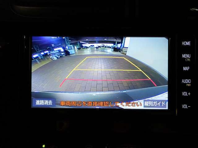 ◆新車・登録済（届出済）未使用車・チョイ乗り車・中古車・アウトレット車まで何でも揃う　『オールメーカーセレクトカーショップ』　ヴァーサス津店に是非お問い合わせ・ご来店下さい◆