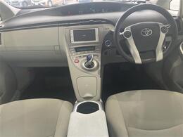 ◆平成25年式3月登録【プリウス】が入荷致しました！！