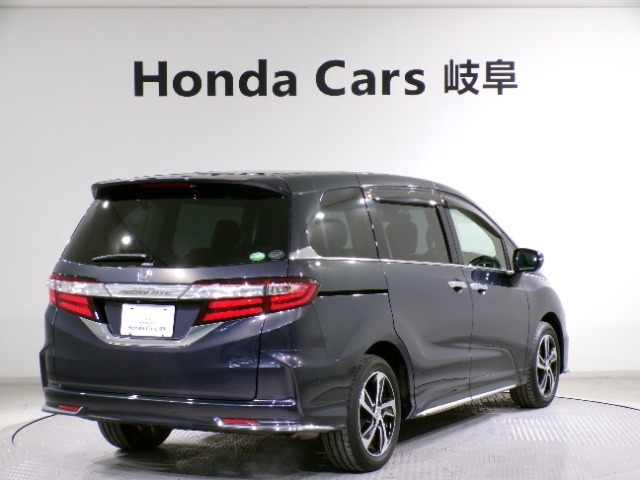 U-Selectコーナー高山は全国販売が可能となっております。全国配送納車も承っておりますのでお気軽にお問い合わせください。