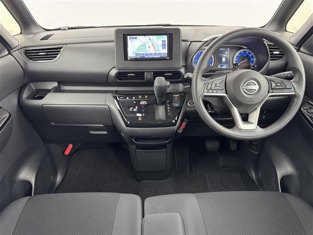 ◆平成（令和）6年式3月登録ルークス【ハイウェイスター　X　プロパイロットエディション】が入荷致しました！！◆気になる車は専用ダイヤルからお問い合わせください！メールでのお問い合わせも可能です！