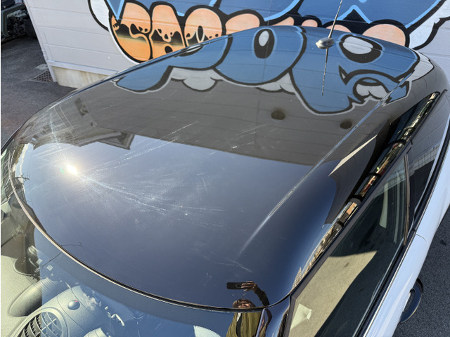 愛知県岡崎市大樹寺2丁目6-10 コメダ珈琲店岡崎大樹寺店さんの向かいのお店です。お気軽にお立ち寄りください。