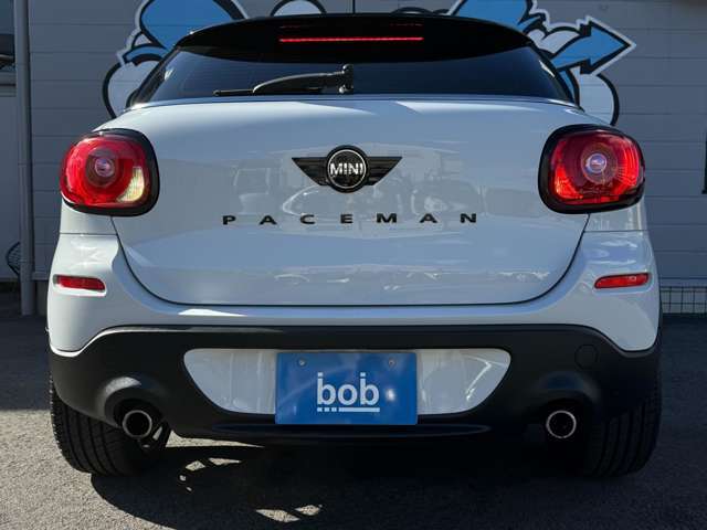 ご遠方の方でも、車両下取りの概算をお出しできます。車検証をお手元に、走行距離をご確認の上お問い合わせください。