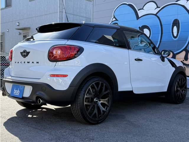 当店は輸入車はもちろん国産車もラインナップしております。【営業時間11時～18時、水曜日休み】お気軽にお電話ください。