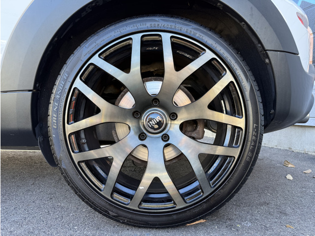 19インチです。