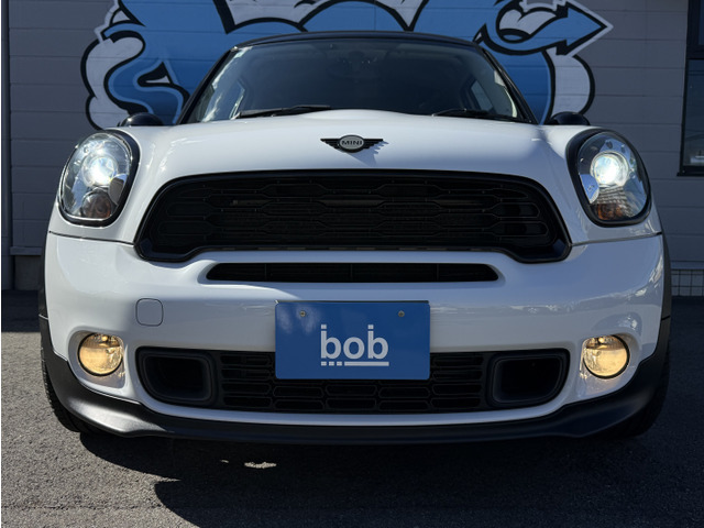 今お乗りのお車も買い取らせて頂きます。軽自動車から輸入車まで高価査定をしております。